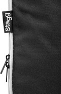 Stagg 10mm Padded Gig Bag for 3/4 Size Electric Guitar - stagg-STB10UE.jpg