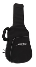 Andertons Music Co. 10mm Padded Gig Bag for 3/4-Size Electric Guitars - STB-10-UE3 (4).jpg