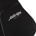 Andertons Music Co. 10mm Padded Gig Bag for 3/4-Size Electric Guitars - STB-10-UE3 (2).jpg
