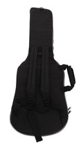 Andertons Music Co. 10mm Padded Gig Bag for 3/4-Size Electric Guitars - STB-10-UE3 (3).jpg