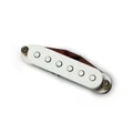 Bare Knuckle Boot Camp True Grit Strat in White - Bridge - 336699-Bare Knuckle Strat.jpg
