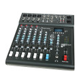 Studiomaster CLUB XS 8+ Compact Mixing Console - 390911-1588253642048.jpg
