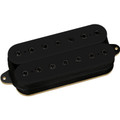 DiMarzio Blaze Bridge DP702 Pickup in Black with Black Pole Pieces - DP702BKBK-DP702BK+BK.jpg