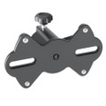Adam Hall SPS57 Speaker Mounting Bracket for 35mm (1 3/8") poles - 75359-tmp7C49.jpg