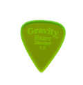 Gravity Razer Standard 1.5mm Pick (Green) with Unpolished Edges - 78628-Razer-1.5.jpg