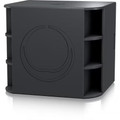 Turbosound M18B 2200W 18inch Powered Subwoofer - 488618-1642607231484.jpg