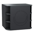 Turbosound M18B 2200W 18inch Powered Subwoofer - 488619-1642607238035.jpg