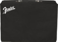 Fender Amp Cover Hot Rod Deluxe/Blues Deluxe FR-12 Black - 0050696000-0050696000_fen_mch_frt_1_nr.jpg