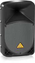 Behringer B112W Active 2 Way 12" PA Speaker System - 000-AWT04-00010-2.jpg