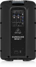 Behringer B112W Active 2 Way 12" PA Speaker System - 000-AWT04-00010-4.jpg