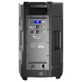 ELX200-10P 10" 2-way Powered Speaker - 273549-1524756230204.jpg