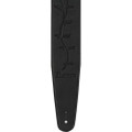 Ibanez Guitar Strap with Ibanez Tree of Life Inlay in Black - p_region_GSTL60_BK_51_01_sub_2.jpg