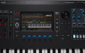 Roland FANTOM EX UPGRADE  - 1322-1078-Roland_FANTOM-EX_jupiter-8.jpg