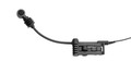 Sennheiser E608 Clip On Dynamic Mic - 41496-tmp5882.jpg