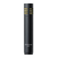 PreSonus DM7 - Seven-piece Drum Mic Set with Case - 541706-4.jpg