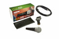 Shure PGA48 Cardioid dynamic vocal microphone with XLR-QTR cable - 70490-tmpC39.jpg