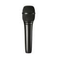 Audio-Technica AT2010 Cardioid Condenser Live Vocal Mic - 93007-at2010_1_sq.jpg