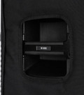 RCF NX 915-A Speaker Cover - 13360497-RCF_915-A_Speaker_Cover_Handle.jpg
