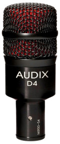 Audix D4 Dynamic Instrument Mic - 42314-tmpD007.jpg