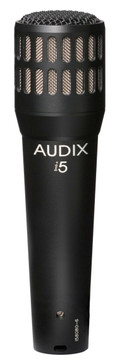 Audix I5 Dynamic Mic - 42310-tmp6224.jpg