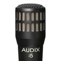 Audix I5 Dynamic Mic - 42311-tmp87DD.jpg