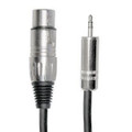 6m Female XLR to Balanced Mini Jack - 90151-tmpEAA7.jpg