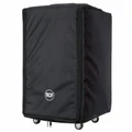 RCF EVOX J8 /JMIX8 Cover with Wheels - 531571-1660815012340.jpg