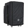 RCF EVOX J8 /JMIX8 Cover with Wheels - 531572-1660815020794.jpg