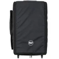 RCF EVOX J8 /JMIX8 Cover with Wheels - 531574-1660815025023.jpg