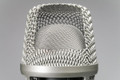 Neumann KMS 105 MT Super-Cardioid Microphone in Nickel - 008454 (11).jpg