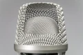 Neumann KMS 105 MT Super-Cardioid Microphone in Nickel - 008454 (11).jpg
