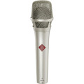 Neumann KMS 105 MT Super-Cardioid Microphone in Nickel - 124914-tmp5208.jpg