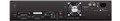 Apogee Symphony I/O MKII Pro Tools HD Chassis with 16x16 Module - 448934-SIO-MK2-8x8-20001.jpg