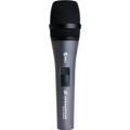 Sennheiser E845 Super-cardioid lead vocal microphone with switch - 41460-tmpF95D.jpg