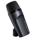 Sennheiser E602 Dynamic Bass Drum Mic - 41493-tmp22EE.jpg