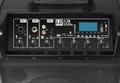 LD Battery Powered Bluetooth Loudspeaker with Mixer - 146825-tmp4AB3.jpg