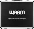 Warm Audio WA47 Flight Case - WA47CASE-Warm_Audio_WA47_Flight_Case_Side.jpg
