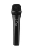 IK Multimedia iRig Mic HD 2 - 256349-1513599722734.jpg