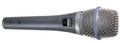Shure BETA 87C Condenser Microphone - 456554-beta87.jpg