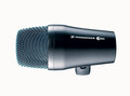 Sennheiser E902 Professional cardiod instrument microphone - 41468-tmpDCBE.jpg