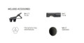 AKG C417L Lavalier Microphone - 77579-tmpEC46.jpg