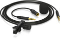 Behringer BC LAV GO Professional-Grade Lavalier Microphone - 000-EW000-00010-Behringer_BC_LAV-GO_Microphone_Coiled.jpg