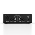 IK Multimedia TONEX Capture - TONEXCAPTURE-IK-Multimedia-TONEX-Capture-Rear.jpg