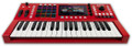 Akai Professional MPC Key 37 Standalone Production Keyboard - MPCKEY37XEUK-AKAI-MPC_Mey-37_front.jpg