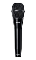 Shure KSM9 Hyper Cardoid Handheld Vocal Condenser Mic - 323385-1551281855239.jpg