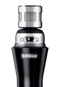 Shure KSM9 Hyper Cardoid Handheld Vocal Condenser Mic - 323386-1551281857619.jpg