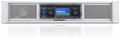 QSC Audio GXD4 Professional Power Amp - 2 x 400W at 8 Ohms - 75040-tmpABD9.jpg