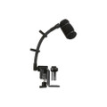 Audio-Technica ATM350 Cardioid Condenser Microphone w/ Drum Mount System - 285886-ATM350D_3-500x500.jpg