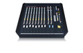 Allen & Heath MixWizard WZ4 12:2 - W41222-240X-Allen&Heath-MixWizard-WZ4-12.2-Front.jpg