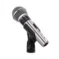 Shure 565SD Classic Cardioid Dynamic Vocal Mic with Selectable Dual-impedance Operation & Switch - 472546-preview (1).jpg